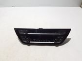 Air conditioner control unit module