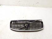Front grill