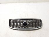 Front grill