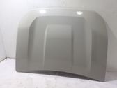 Engine bonnet/hood