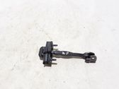 Türfangband Türfeststeller Türstopper vorne