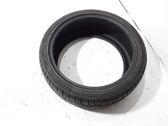 Neumático de verano R13