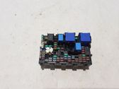 Fuse module