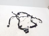 Otros cableados