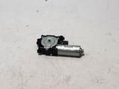 Motor / Aktuator