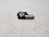 Motor / Aktuator
