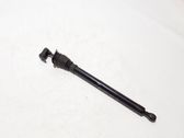 Türfangband Türfeststeller Türstopper hinten