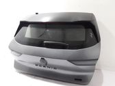 Tailgate/trunk/boot lid