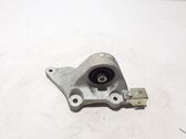 Support de moteur, coussinet