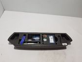 Tool set