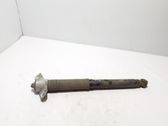 Rear shock absorber/damper