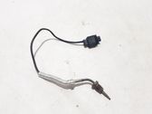 Abgastemperatursensor