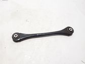 Rear upper control arm/wishbone