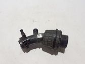 Durite de refroidissement tube