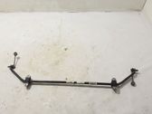 Rear anti-roll bar/sway bar