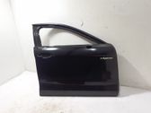 Puerta delantera