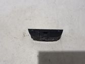 Seat heating switch