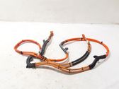 Other wiring loom