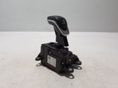 Gear shifter/selector
