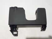 Moldura del panel (Usadas)
