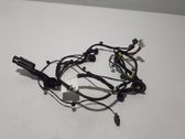 Otros cableados