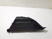 Panneau, garniture de coffre latérale