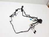 Otros cableados