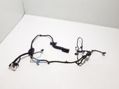 Otros cableados