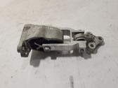 Support de moteur, coussinet