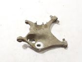 Rear upper control arm/wishbone