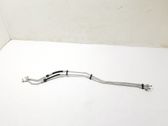 Air conditioning (A/C) pipe/hose
