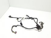 Other wiring loom