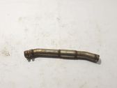 Muffler/silencer