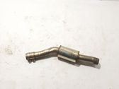Muffler/silencer