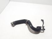 Manguera/tubo del intercooler