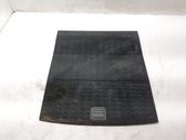 Alfombra revestimiento del maletero/compartimiento de carga