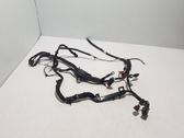 Otros cableados