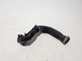 Manguera/tubo del intercooler