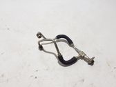 Manguera/tubo de aceite del turbocompresor turbo