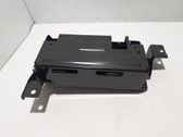 Soporte para la batería