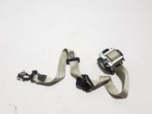 Ceinture de sécurité avant