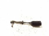 Steering tie rod end