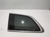 Rear side window