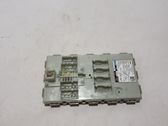 Comfort/convenience module