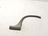 Moulure, baguette/bande protectrice d'aile