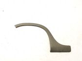 Moulure, baguette/bande protectrice d'aile