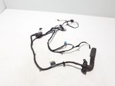 Otros cableados