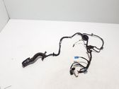 Otros cableados