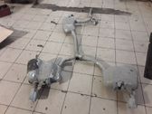 Muffler/silencer