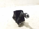 Gear shifter/selector